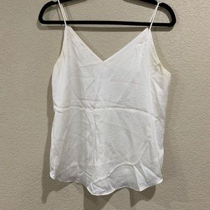 ⭐️LAST CHANCE⭐️ express tank